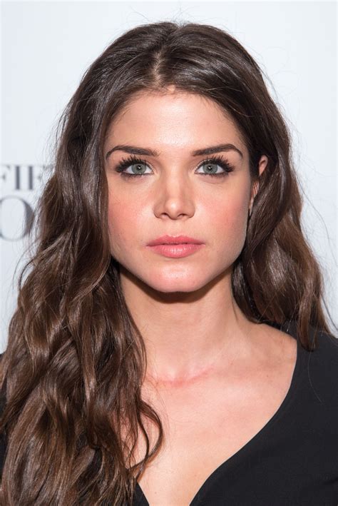 Marie Avgeropoulos Born June 17 1986 Marie