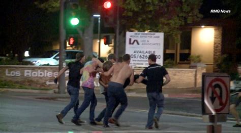 deadly shooting at california bar