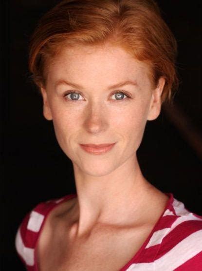 Fay Masterson Death Fact Check Birthday And Age Dead Or Kicking