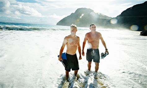 10 Best Gay Hawaiian Beaches For Lgbtq Travelers Gayety