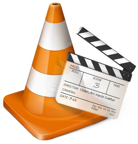 How to update vlc on a mac. Conocer la duración del video en VideoLan (VLC) con C# ...