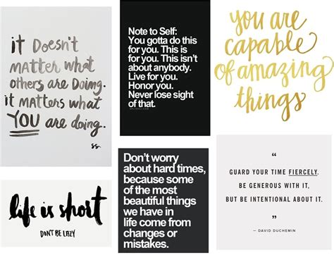 Concentrate all your thoughts upon the work in hand. Give it all you've got: Top Motivational Quotes | All Things Foxy