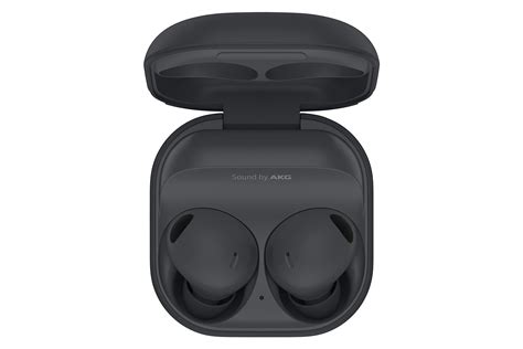 10 Best Truly Wireless Earbuds For Samsung Galaxy S23 Top Picks In 2023