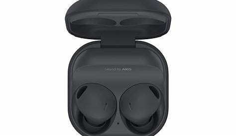 10 Best Samsung Earbuds Pro: Top-Rated Wireless Earbuds 2024