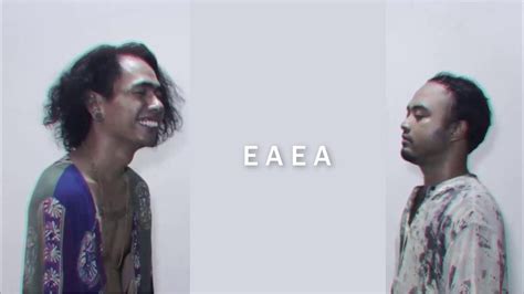Maybe you would like to learn more about one of these? Chord & Lyric | Fourtwnty - Zona Nyaman - YouTube