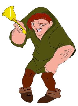 Opeenjaarvolgenotenplezier #2021begood #opeenbeterjaar #quasimodo #scotchandsodaroeselare saturday 02/01 open from 9 h 30 til 18 h 30 sunday 03/02. Favorite gym characters: Latin America