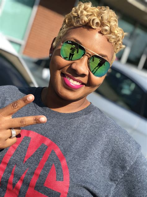 2 reviews of envy hair design new to longview i set out reading reviews of salons here ,came across envy hair design which has multi 5 star reviews which prompted me to send a message through their facebook page. Blondes have more fun!! Envy Hair Designs | Hair designs ...