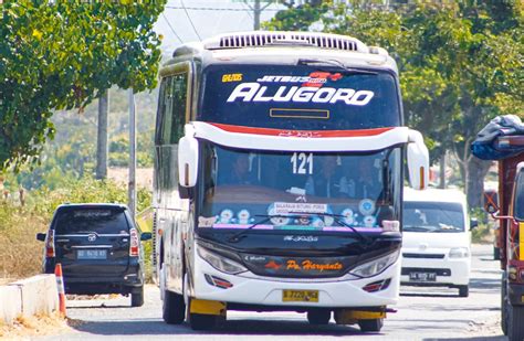 Lowongan kerja asisten rumah tangga. Gambar, Foto & Nama Julukan Bus PO Haryanto Terbaru