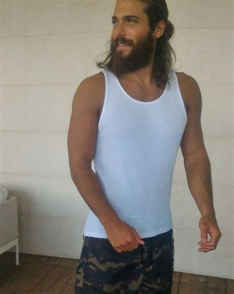 Can yaman unknown facts 2020 can yaman is a turkish actor, model and lawyer. Galería Diariocrítico.com - Las mejores fotos de Can Yaman ...