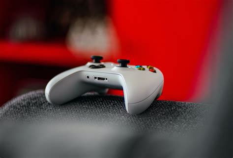 Microsoft Veröffentlicht Ein Neues Xbox One Dashboard Notebookcheck