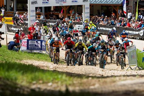 Rai sport in diretta streaming. Il Mondiale XCO e DH in diretta su Rai Sport - MTB-VCO.com ...