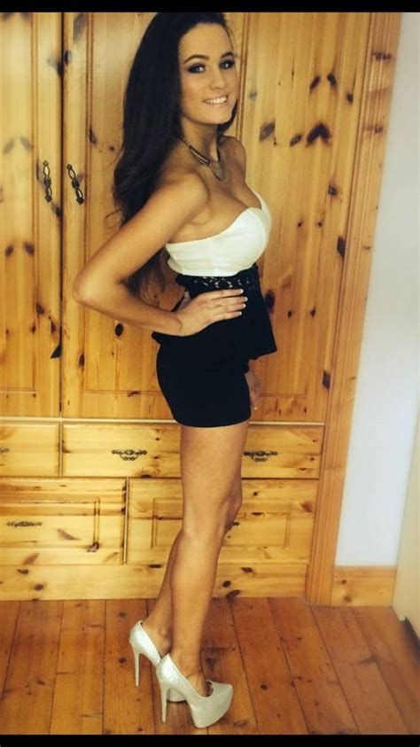 Babes In Short Tight Skirts Telegraph