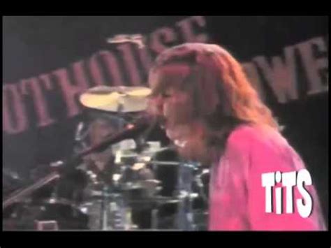 Check spelling or type a new query. Hothouse Flowers - I'm Sorry (HQ Audio) - YouTube