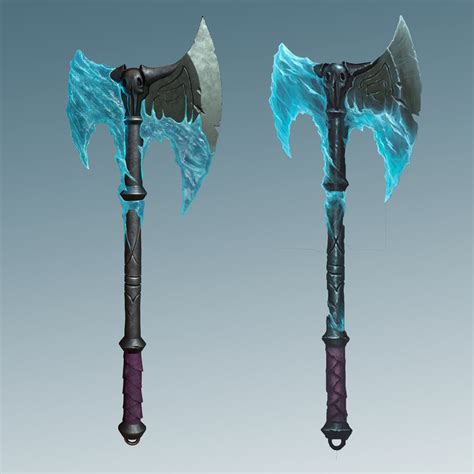 Топор арт — 2-Kartinki.Ru