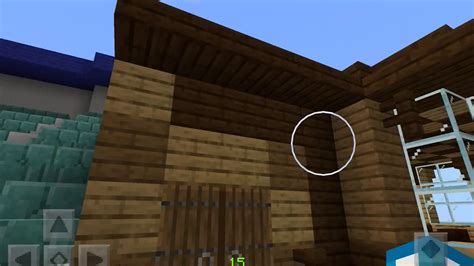 4 creepiest herobrine sightings of 2020 подробнее. Minecraft HEROBRINE SIGHTING 2020! - YouTube