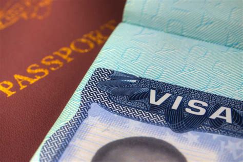 Emirates Id Will Not Replace Passport Visa Stamps In Dubai