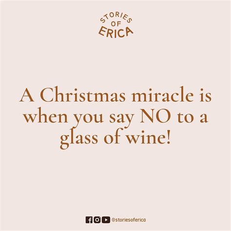 Who Can Say No To A Glass Of Wine Wine Wine Cooler Sayings