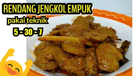 Untuk membakar 160 kalori jagung rebus, anda boleh lakukan salah satu daripada aktiviti berikut: PAKAI TEKNIK 5-30-7 MASAK RENDANG JENGKOL EMPUK DAN HEMAT ...