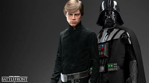 Luke Skywalker Wallpaper 77 Images