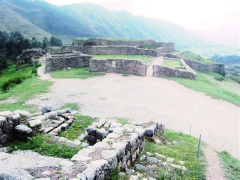 The latest tweets from ケイン・ヤリスギ「♂」 (@kein_yarisugi). ペルー・クスコの観光スポット、インカ帝国の赤い要塞 Puka ...