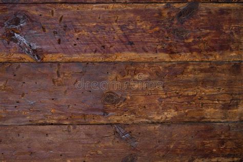 Wood Texture Background Surface With Old Natural Pattern Natural
