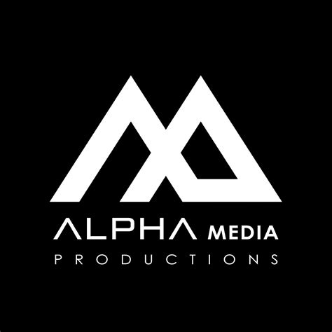 Alpha Media Productions
