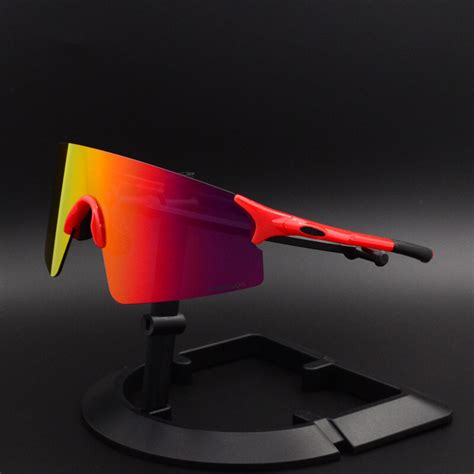 Polarized Cycling Glasses Men Women Outdoor Sports Bicycle Sunglasses Uv400 Mtb Cycling
