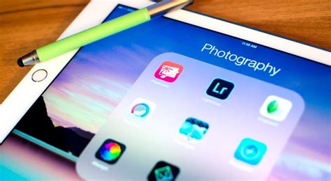Son 6 apps que te permitirá añadir filtros, cambiar colores, retocar tus fotos y usar efectos. Aplicaciones que te permiten editar mejor tu foto | Aula 2.0