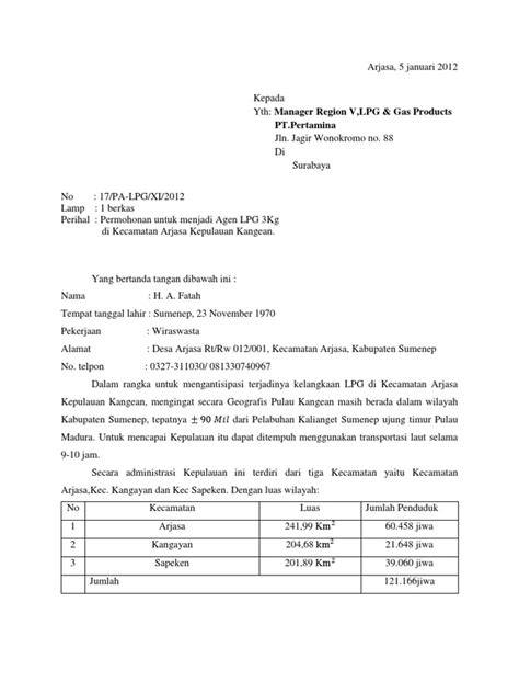 Salah satu informasi yang paling sering dicari di internet adalah informasi lowongan pekerjaan. Contoh Surat Lamaran Pt Pertamina - Kumpulan Contoh Gambar