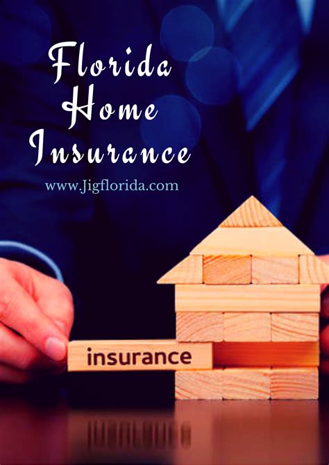 Florida Home Insurance Quote - Inspiration