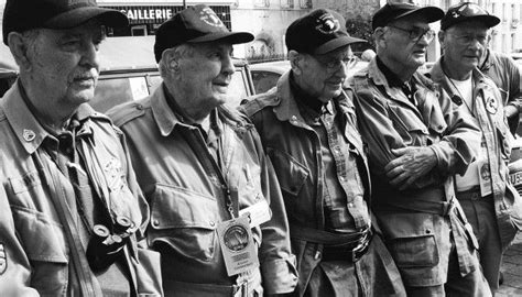 This historic manor house became the regimental headquarters of. Band of Brothers Tour | Stephen Ambrose Historical Tours ...