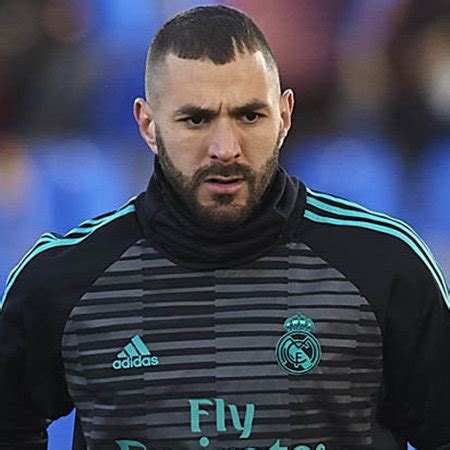 Karim mostafa benzema (born 19 december 1987) is a french professional footballer who plays as a striker for spanish club real madrid and the france national team. Who is Karim Benzema Wife? Explore Accumulated Net Worth ...