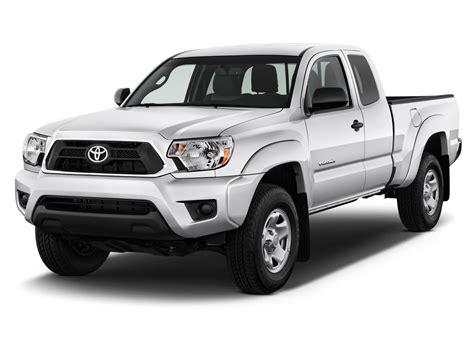 Toyota Pickup PNG transparente - StickPNG