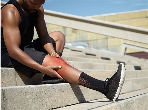 Bodytec The 3 Best And Worst Exercises For Sore Knees