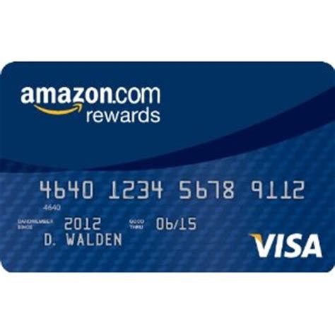 Credit limit for amazon credit card. What I found out: Does Your Credit Card Limit Reset Every Month - Financial Planning
