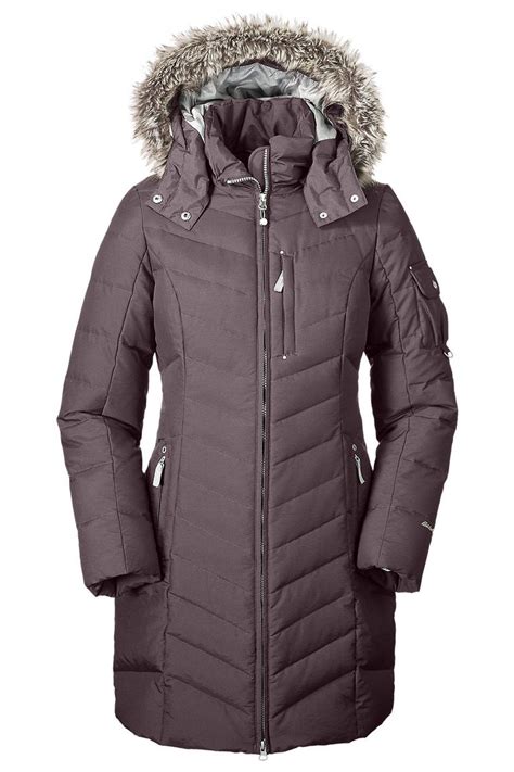 15 Best Womens Winter Coats 2017 Warm Winter Jackets For Women Reviews