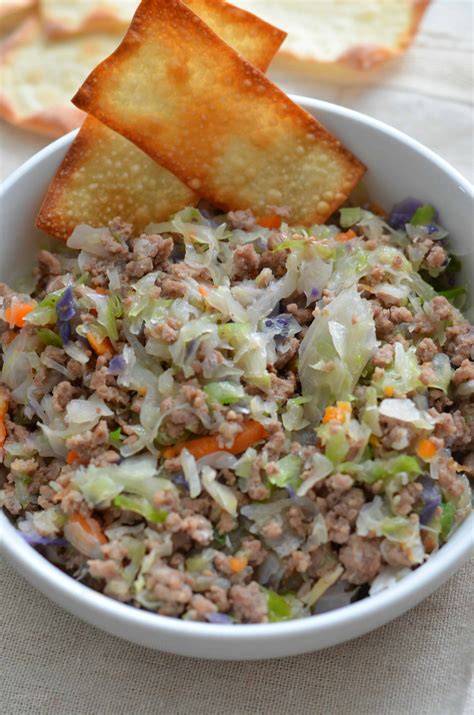 In minutes your ground turkey is cooked and your vegetables are sautéed. Browning Ground Turkey In The Instant Pot - Instant Pot ...