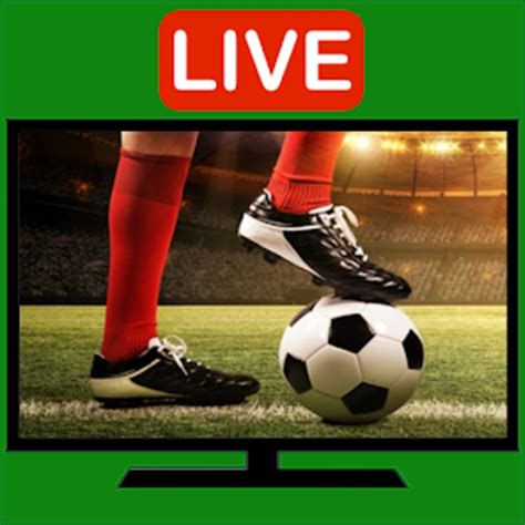 Live Football Tv Sports For Android Download