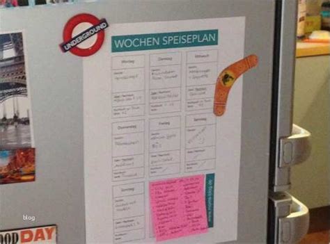 Sie haben vor einigen wochen unterschiedliche angebotsversionen verschickt und ihr kunde entscheidet sich für die annahme ihres angebots? Speiseplan Altenheim Vorlage Hübsch Beste Speiseplan ...
