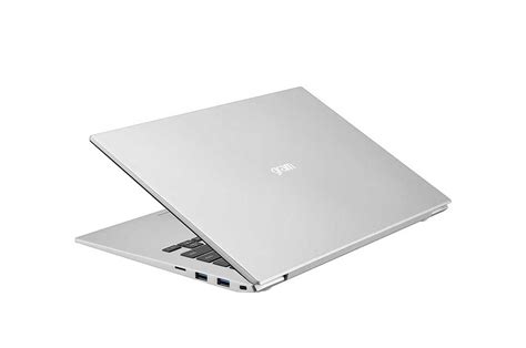 Lg Gram 14 Ultra Lightweight And Slim Laptop With Intel® Evo 11th Gen