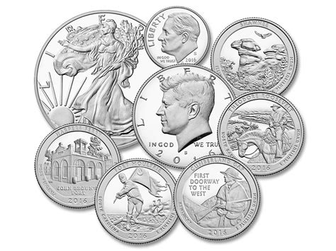 Since the raised area of a coin is recessed into the coin die, the field is the highest surface of the die. COIN COLLECTING BASICS PART ONE: CIRCULATED VS ...