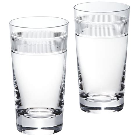 Designer Glassware Luxury Glassware Brands Luxdeco
