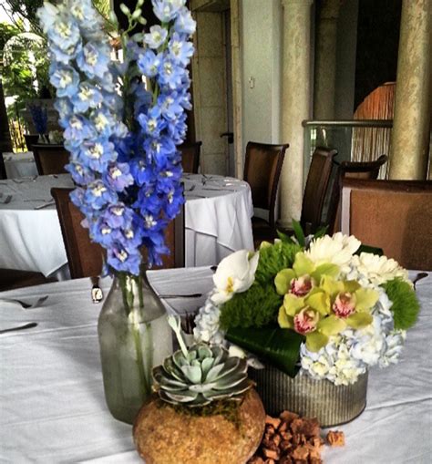 Mercy's flowers is located in coral gables, florida. Baby Shower at the Coral Gables Country Club Florals and ...
