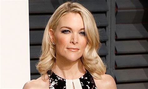 Megyn Kellys New Sunday Night Nbc Show To Debut In June Daily Mail