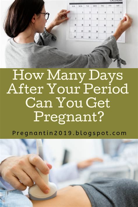 After Your Period When Is The Best Time To Conceive Porn Pics Sex Photos Xxx Images Fatsackgames