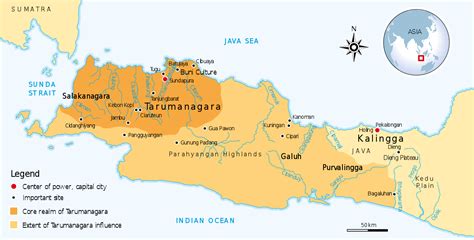 Maybe you would like to learn more about one of these? Jagoan Banten: Peta Kekuasaan / Wilayah Kerajaan ...