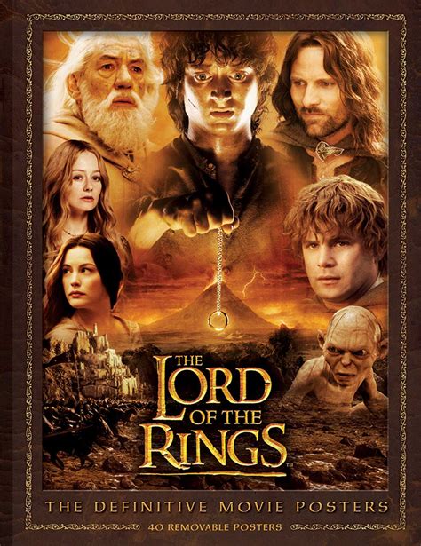 Lord Of The Rings Books Wiki One Volume Uk Editions Of The Lord Of The