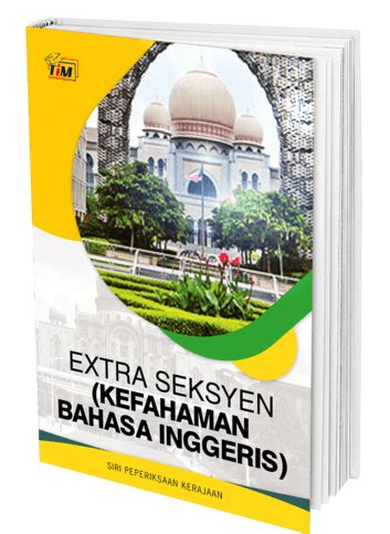 Set soalan untuk peperiksaan pembantu tadbir sabah n19 terbahagi kepada 2 bahagian; Contoh Soalan Peperiksaan Pembantu Tadbir (Kewangan) W19 ...