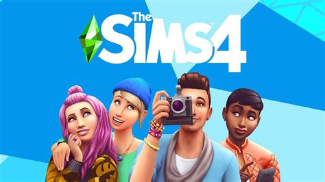 How To Get More Cas Columns In The Sims 4 Prima Games