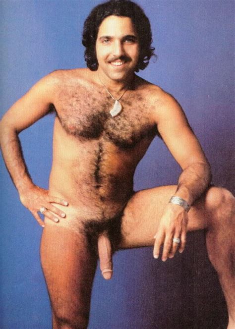 קובץ Ron Jeremy nude ויקיסקס